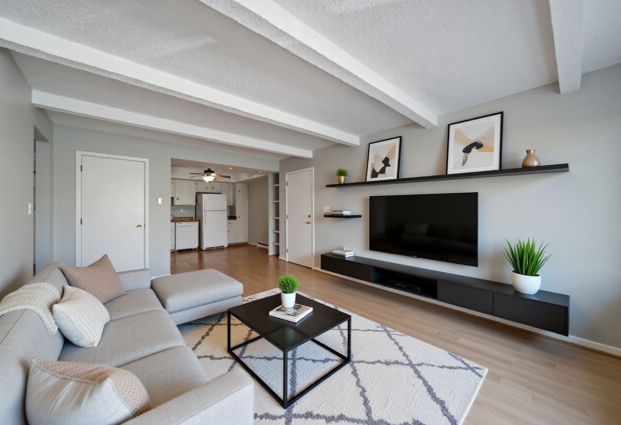 250 Nesmith St Unit A5, Lowell, MA 01852 - Image 6