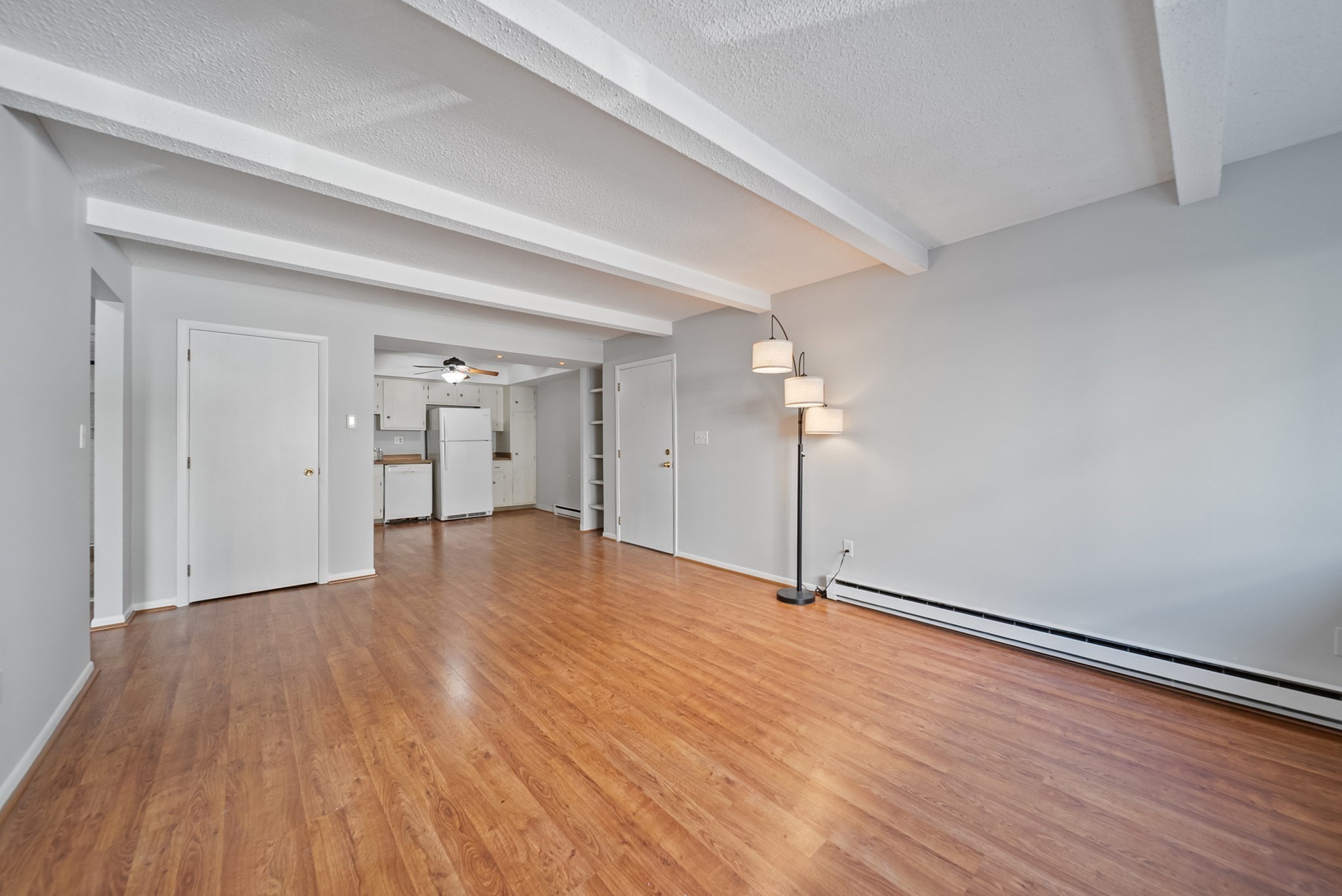 250 Nesmith St Unit A5, Lowell, MA 01852 - Image 7