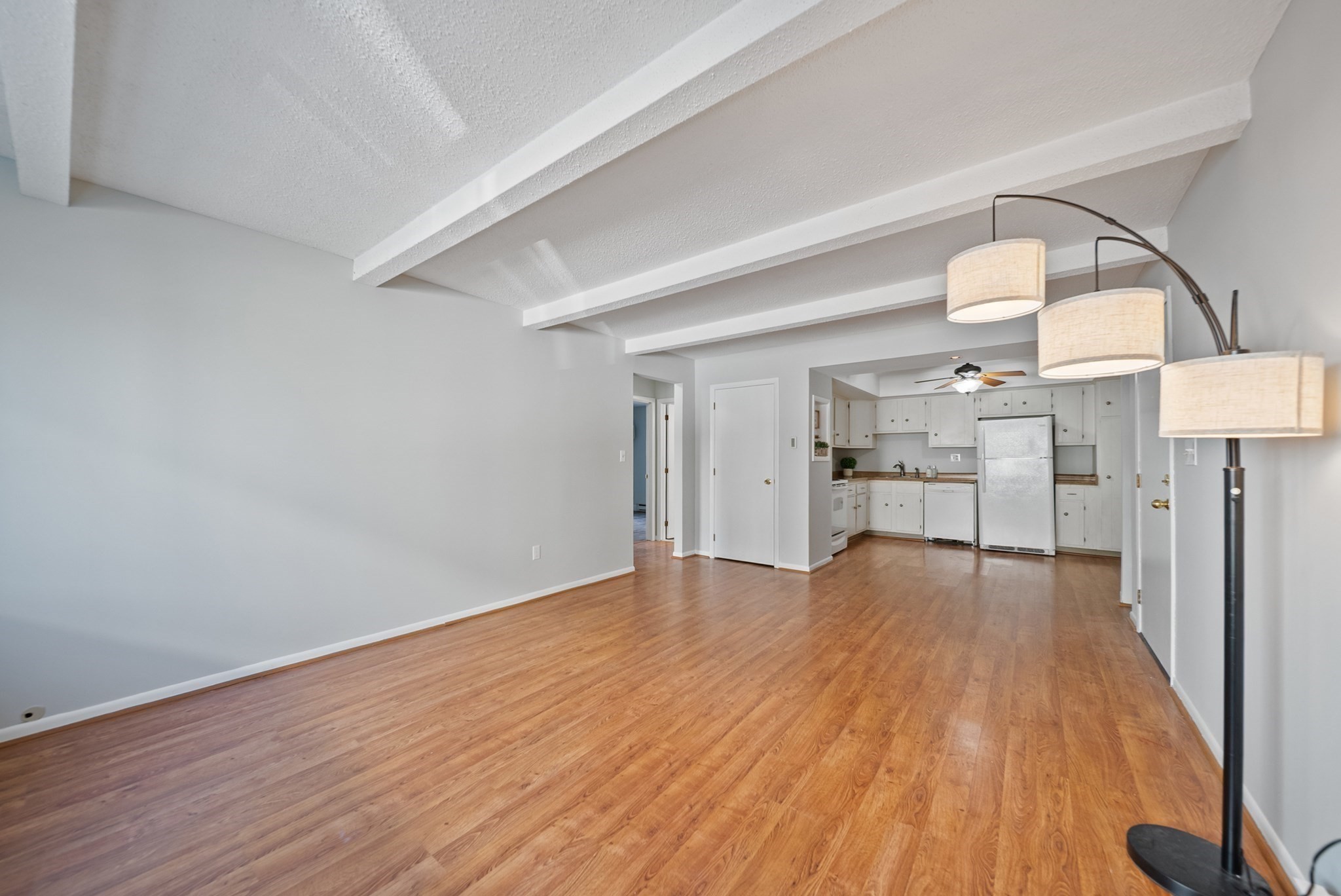 250 Nesmith St Unit A5, Lowell, MA 01852 - Image 8