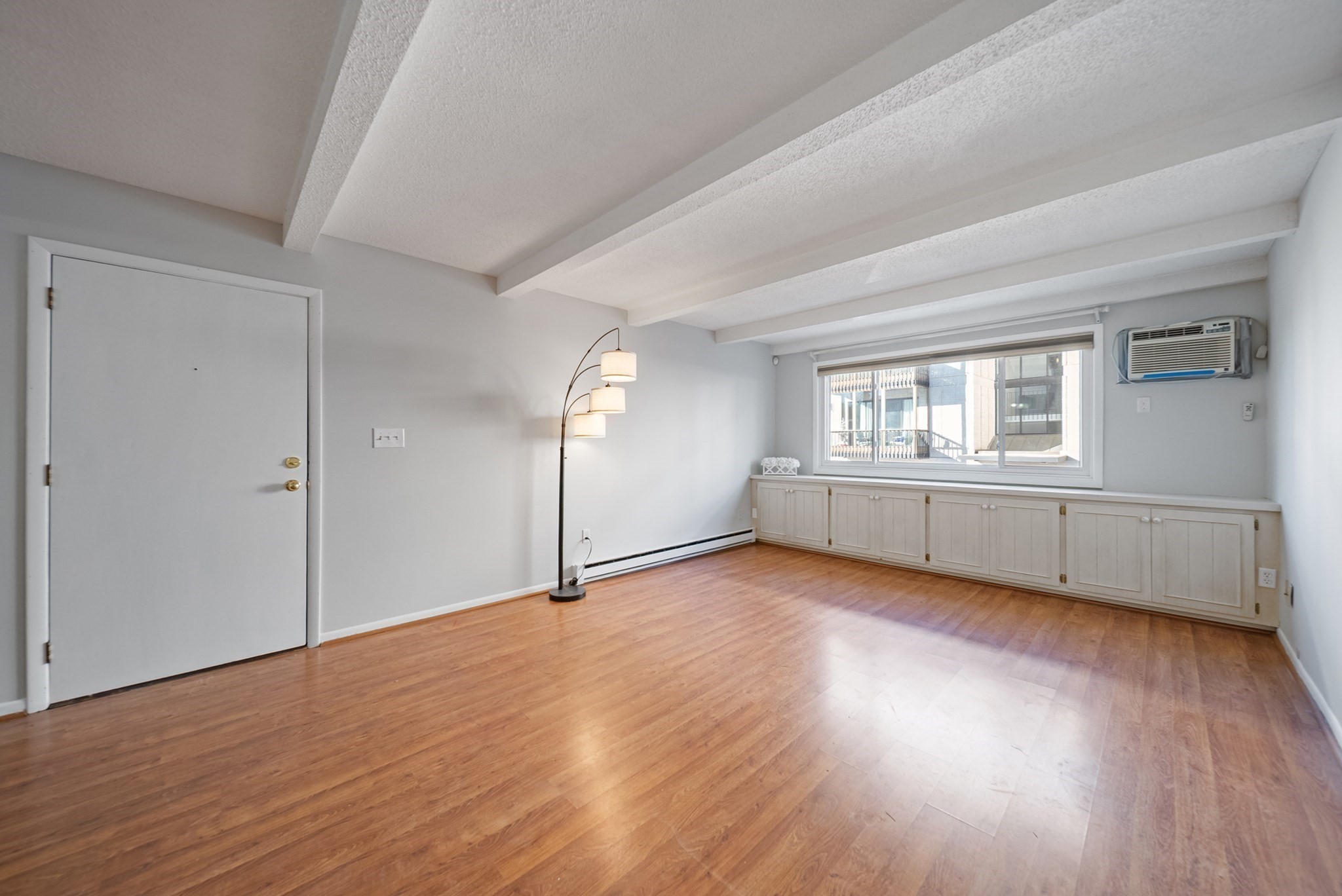 250 Nesmith St Unit A5, Lowell, MA 01852 - Image 9