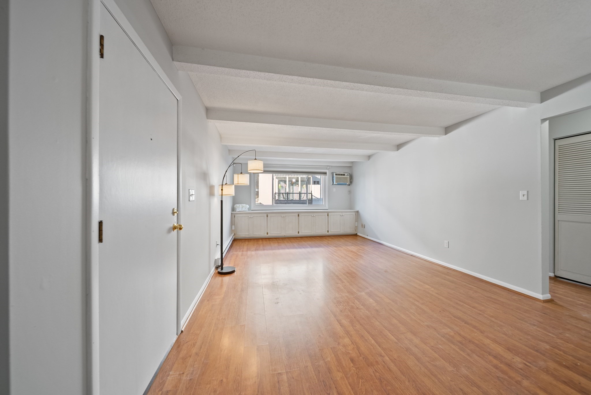 250 Nesmith St Unit A5, Lowell, MA 01852 - Image 10