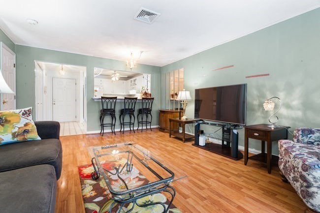 24 South Street Unit 38, Medford, MA 02155
