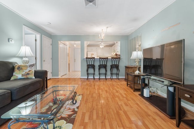 24 South Street Unit 38, Medford, MA 02155 - Image 2