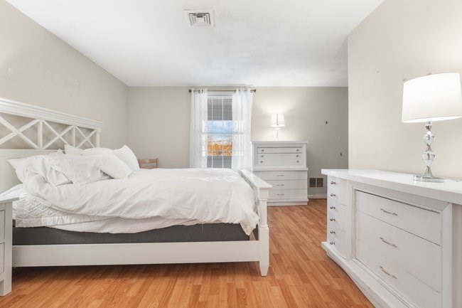 24 South Street Unit 38, Medford, MA 02155 - Image 11