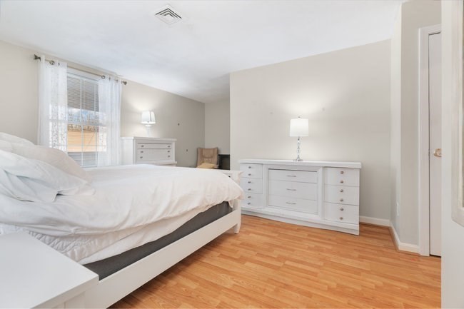 24 South Street Unit 38, Medford, MA 02155 - Image 12