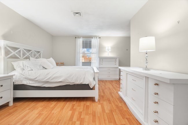 24 South Street Unit 38, Medford, MA 02155 - Image 13