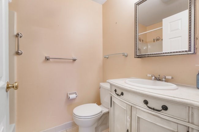 24 South Street Unit 38, Medford, MA 02155 - Image 15