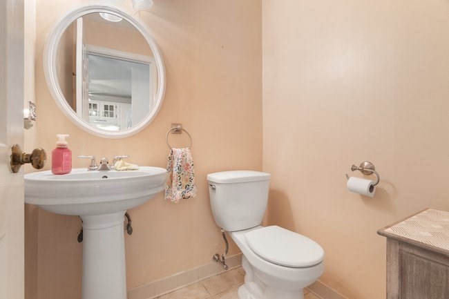 24 South Street Unit 38, Medford, MA 02155 - Image 16