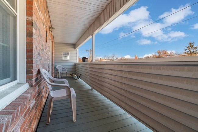 24 South Street Unit 38, Medford, MA 02155 - Image 17