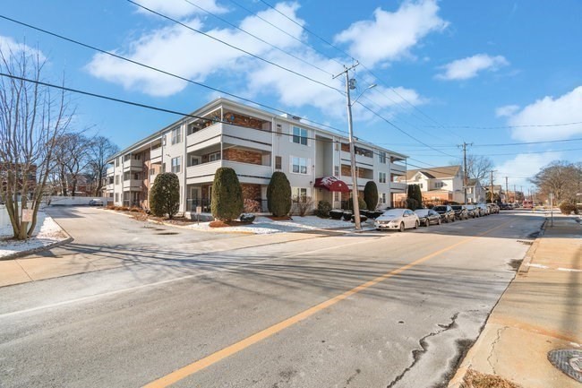 24 South Street Unit 38, Medford, MA 02155 - Image 19