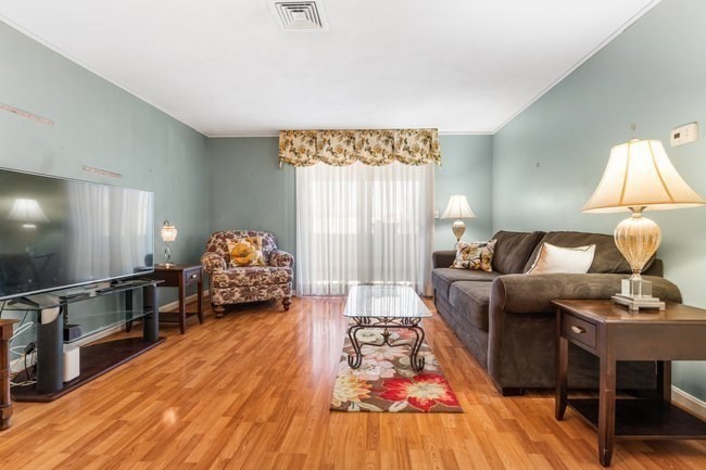 24 South Street Unit 38, Medford, MA 02155 - Image 3