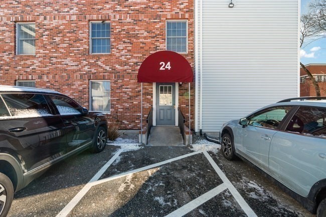 24 South Street Unit 38, Medford, MA 02155 - Image 21