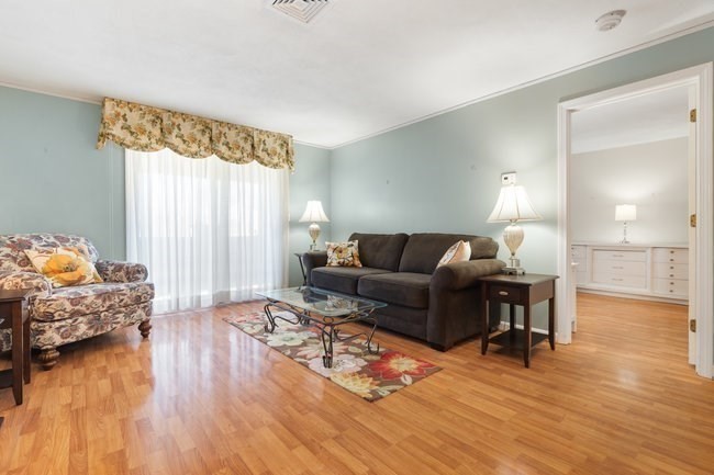 24 South Street Unit 38, Medford, MA 02155 - Image 4