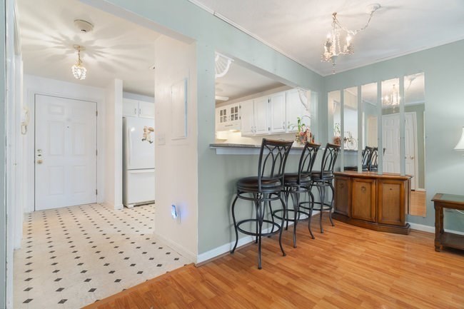 24 South Street Unit 38, Medford, MA 02155 - Image 5