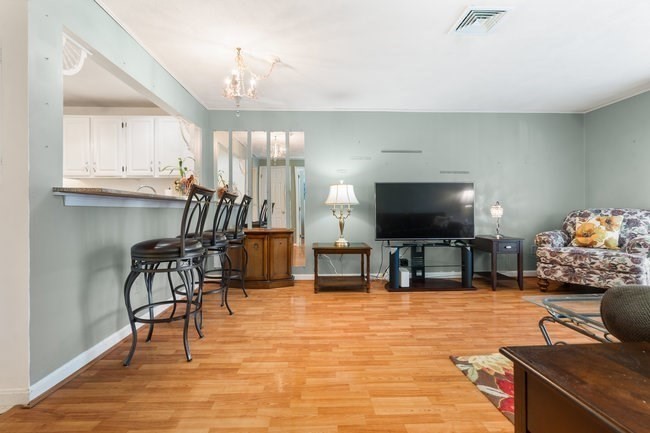 24 South Street Unit 38, Medford, MA 02155 - Image 6