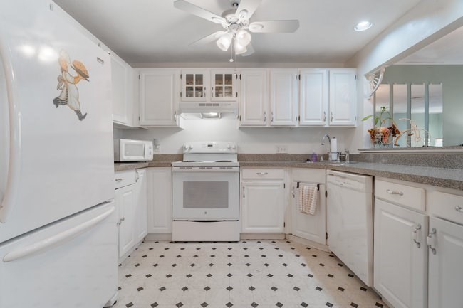 24 South Street Unit 38, Medford, MA 02155 - Image 7