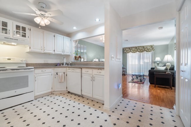 24 South Street Unit 38, Medford, MA 02155 - Image 8