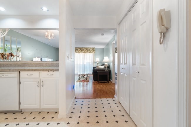 24 South Street Unit 38, Medford, MA 02155 - Image 9