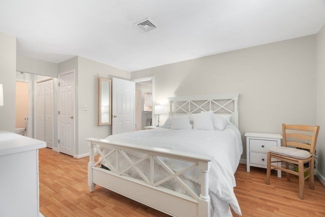 24 South Street Unit 38, Medford, MA 02155 - Image 10