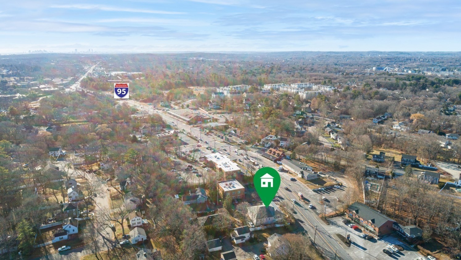 143 Main St, Reading, MA 01867 - Image 2