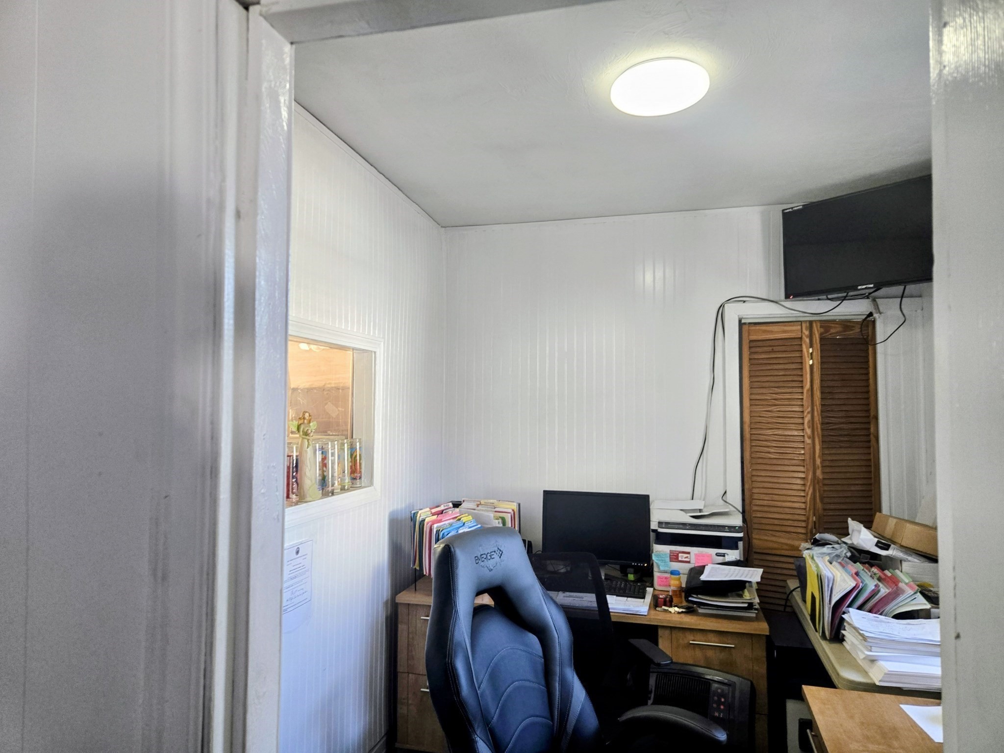 143 Main St, Reading, MA 01867 - Image 11