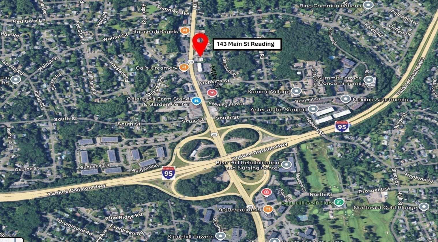 143 Main St, Reading, MA 01867 - Image 12