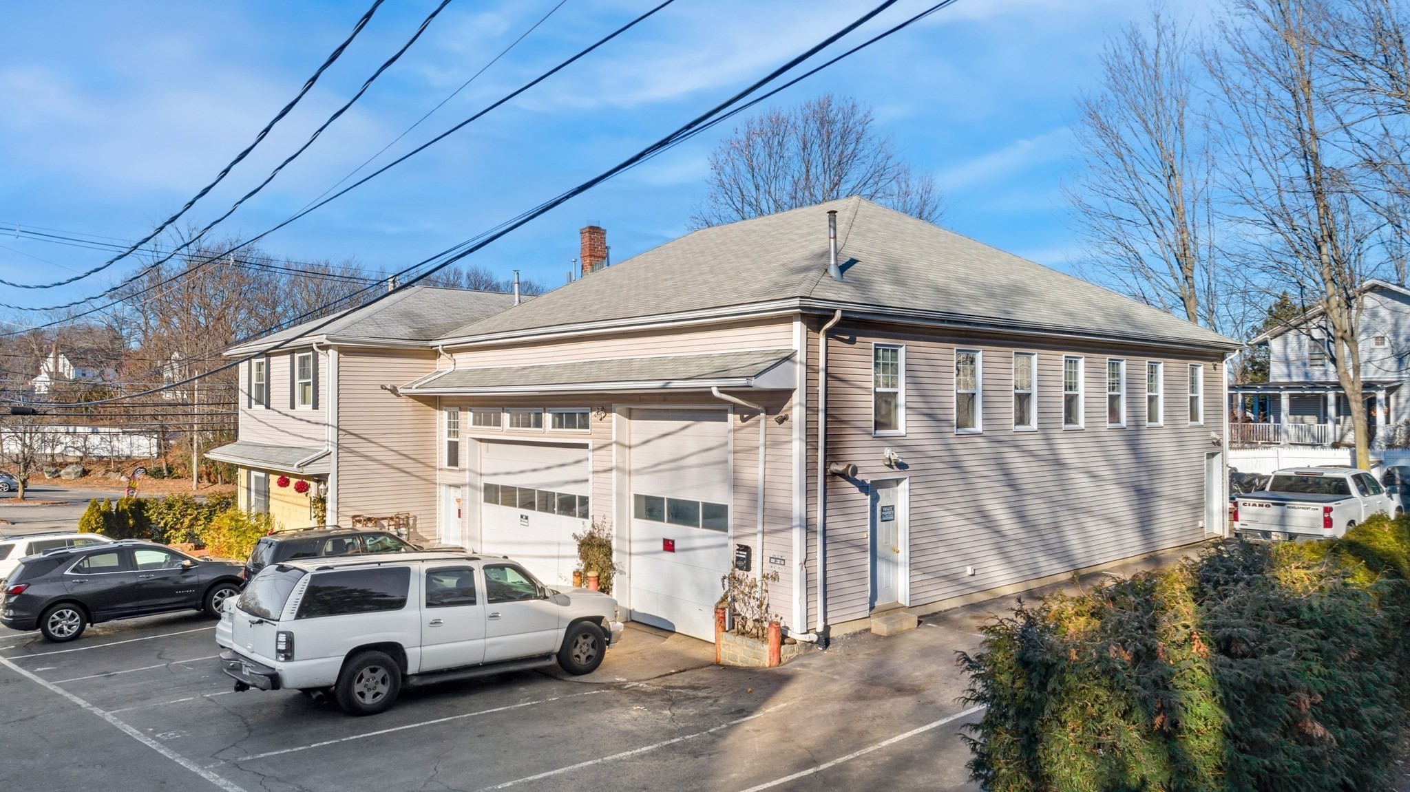 143 Main St, Reading, MA 01867 - Image 4
