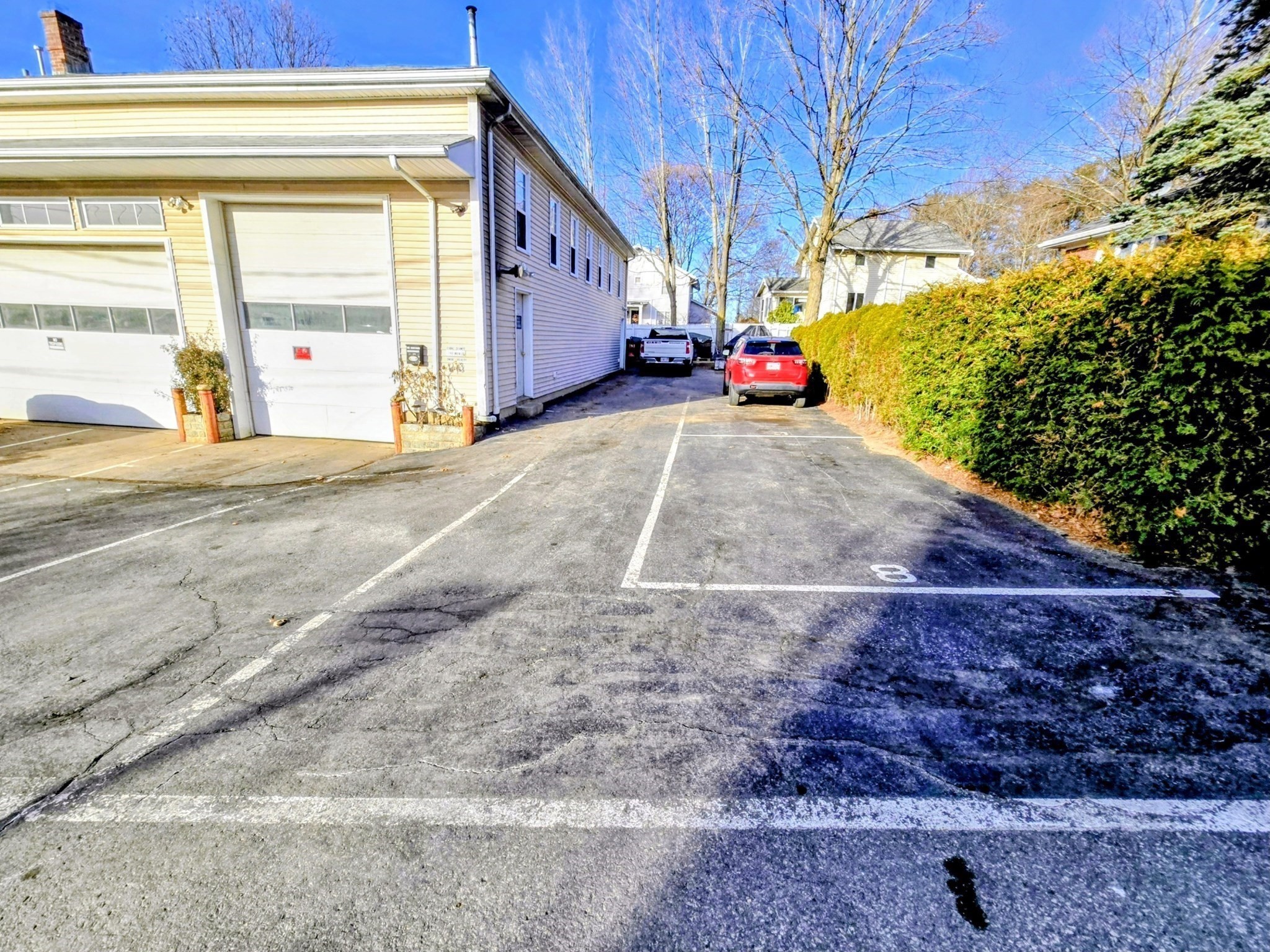 143 Main St, Reading, MA 01867 - Image 5