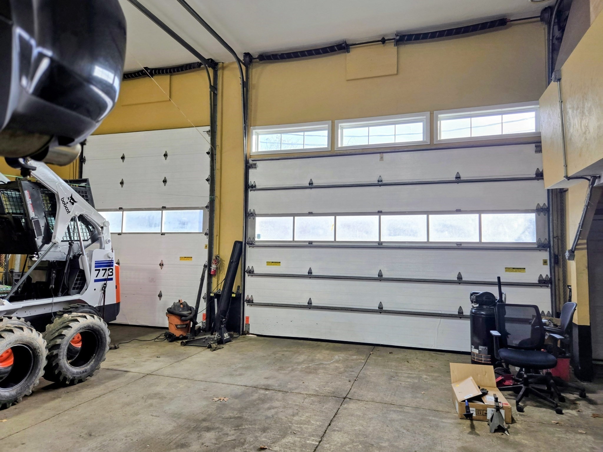 143 Main St, Reading, MA 01867 - Image 6