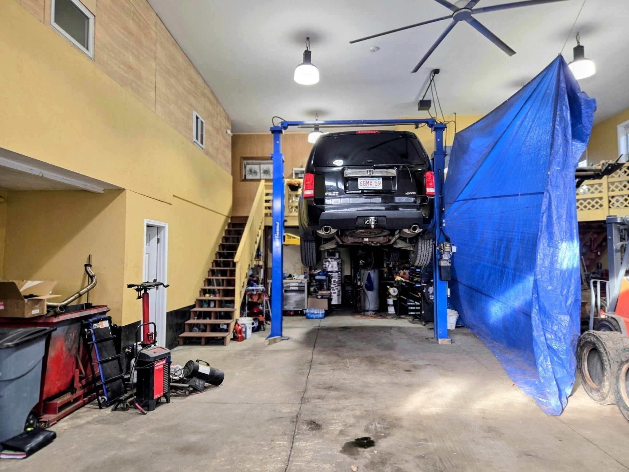 143 Main St, Reading, MA 01867 - Image 7