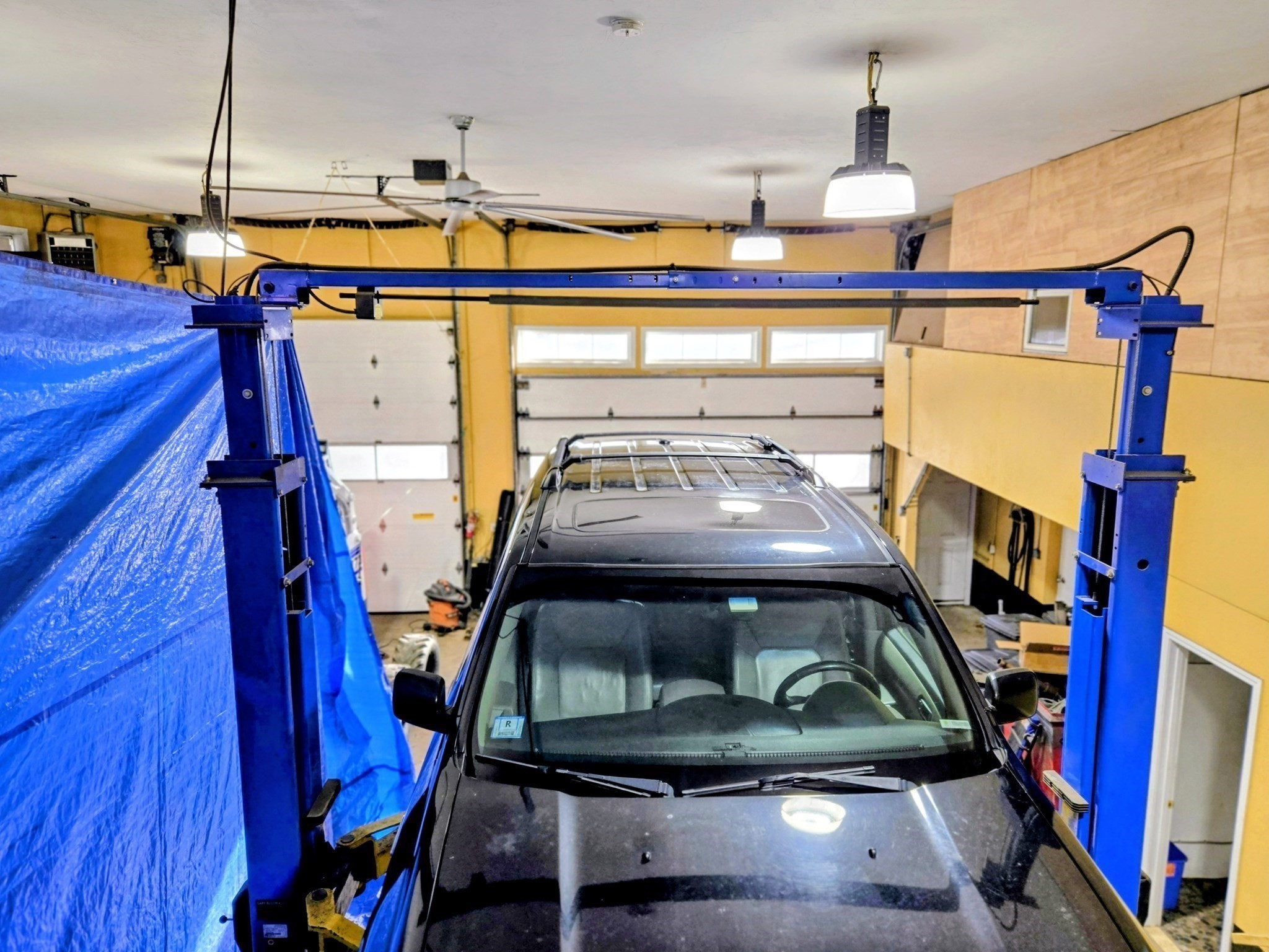 143 Main St, Reading, MA 01867 - Image 8