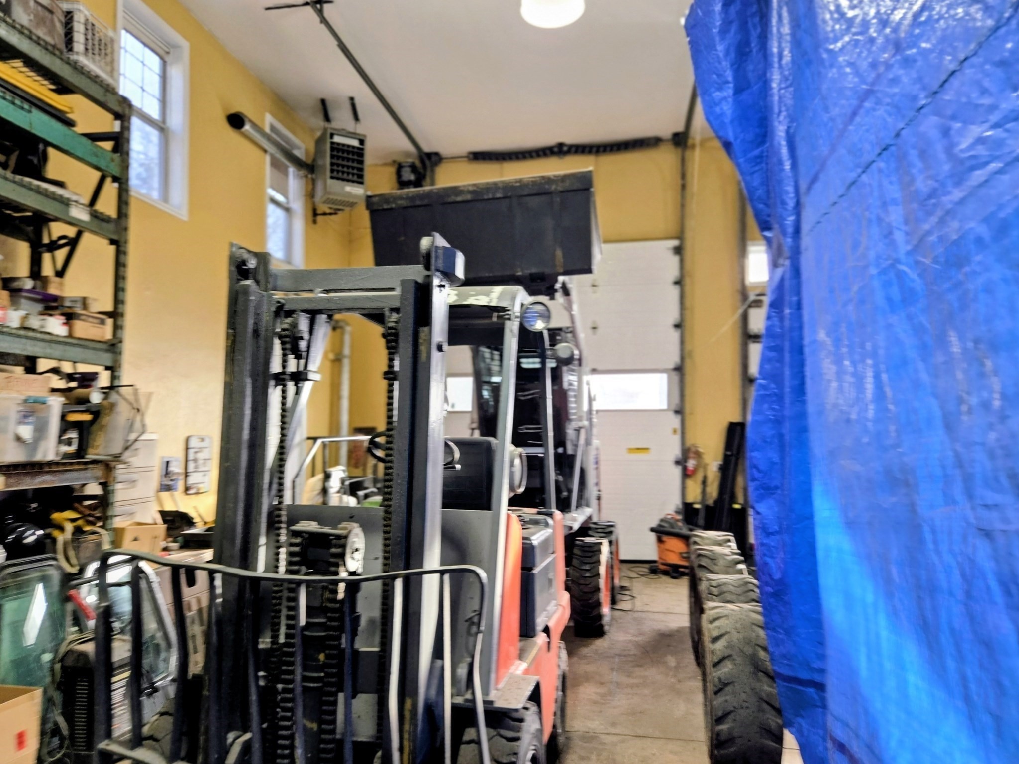 143 Main St, Reading, MA 01867 - Image 9