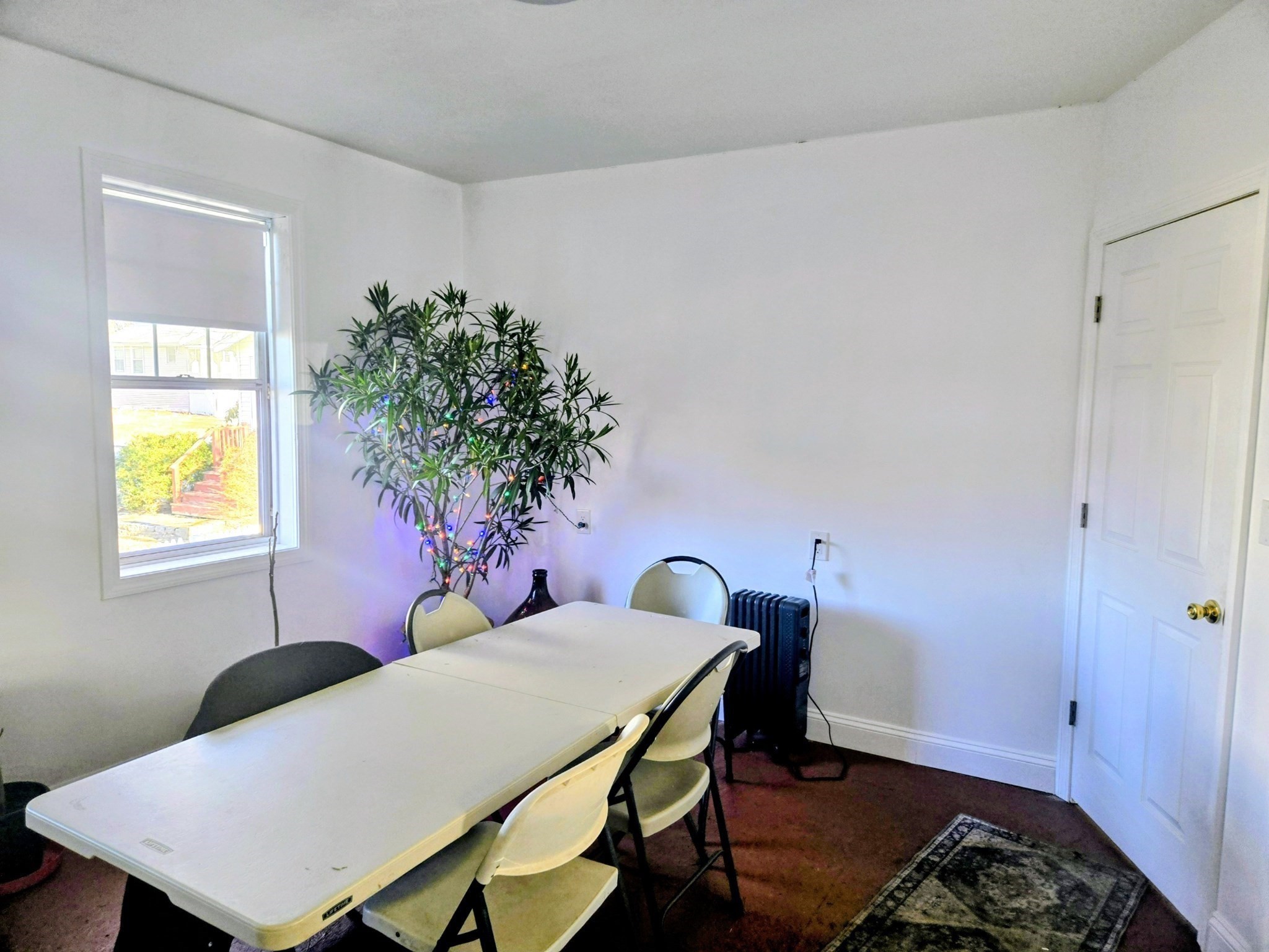 143 Main St, Reading, MA 01867 - Image 10