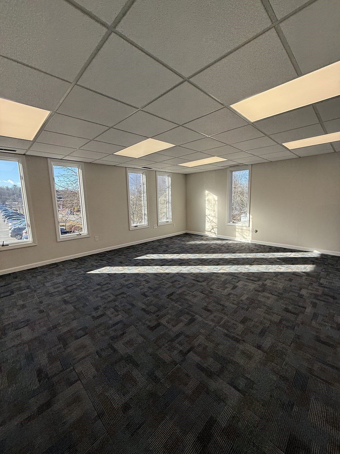 11 Summer St Unit 2, Chelmsford, MA 01824