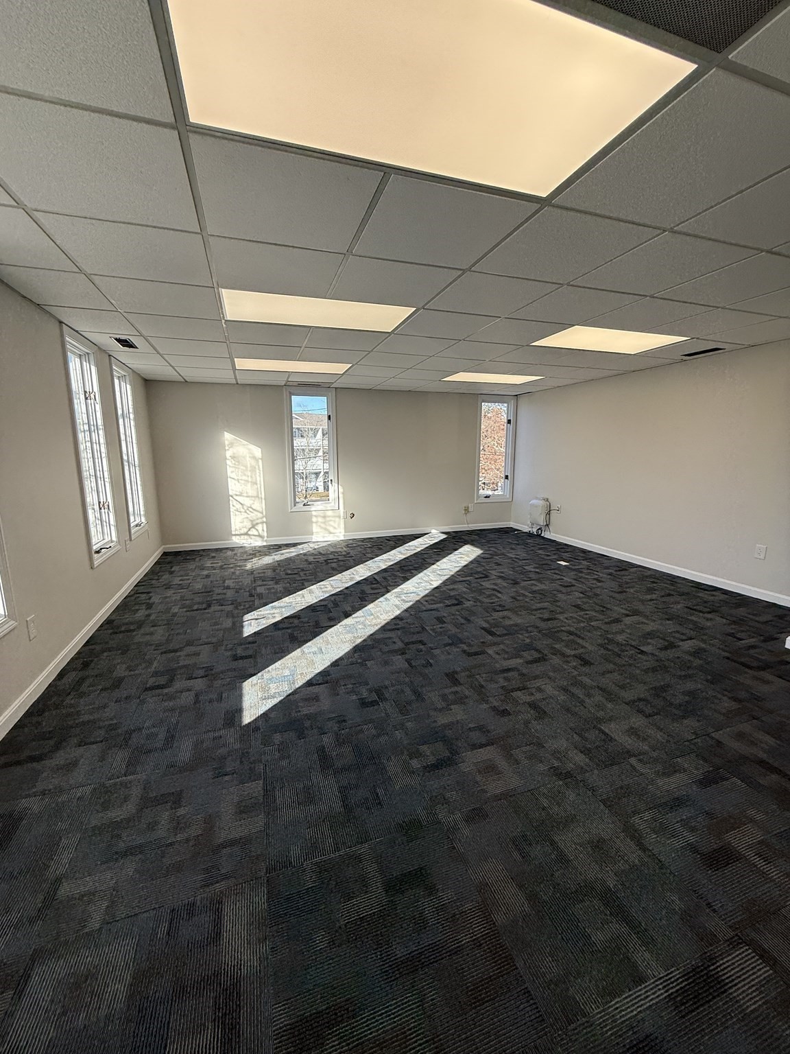 11 Summer St Unit 2, Chelmsford, MA 01824 - Image 2