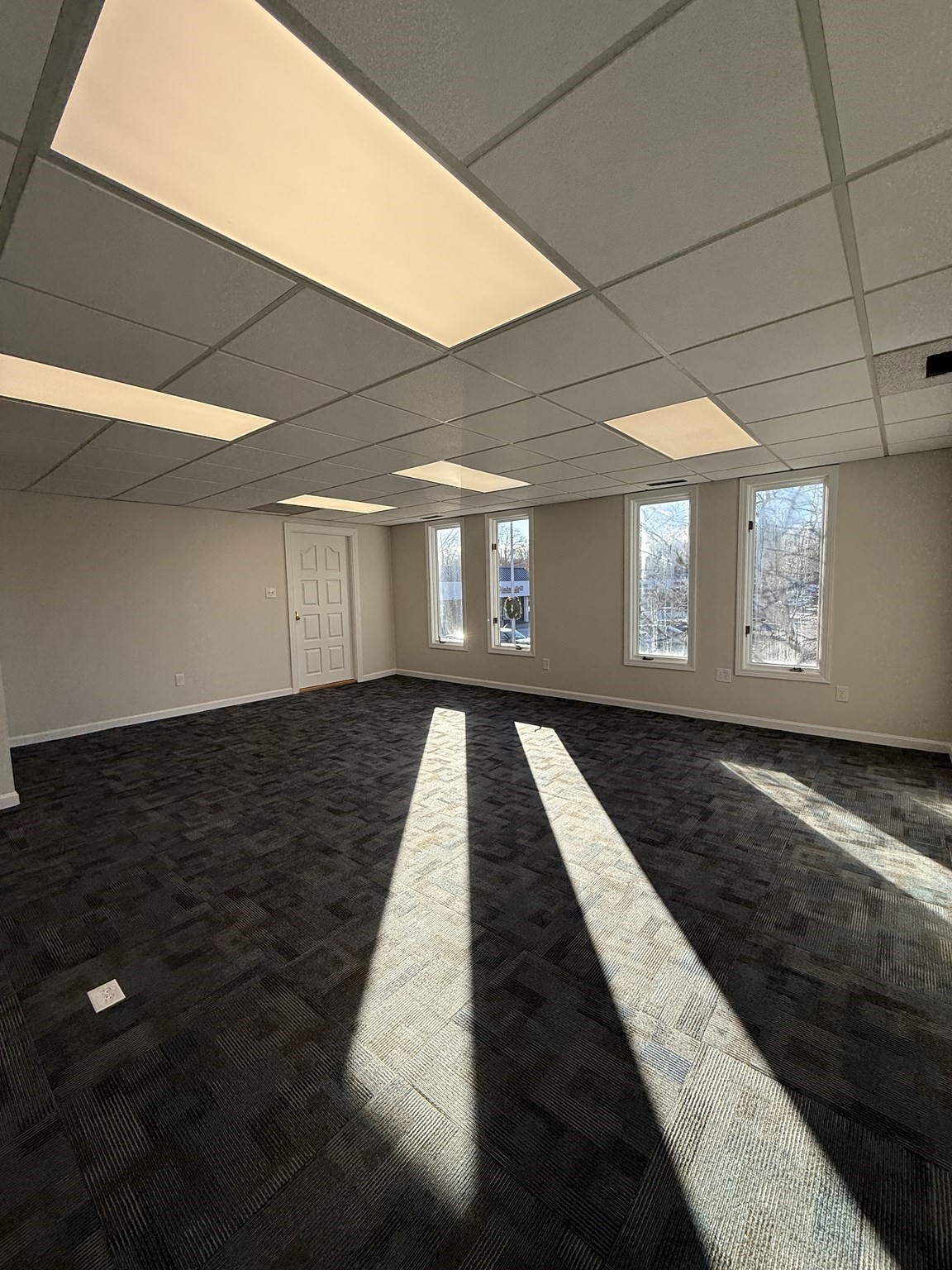 11 Summer St Unit 2, Chelmsford, MA 01824 - Image 12