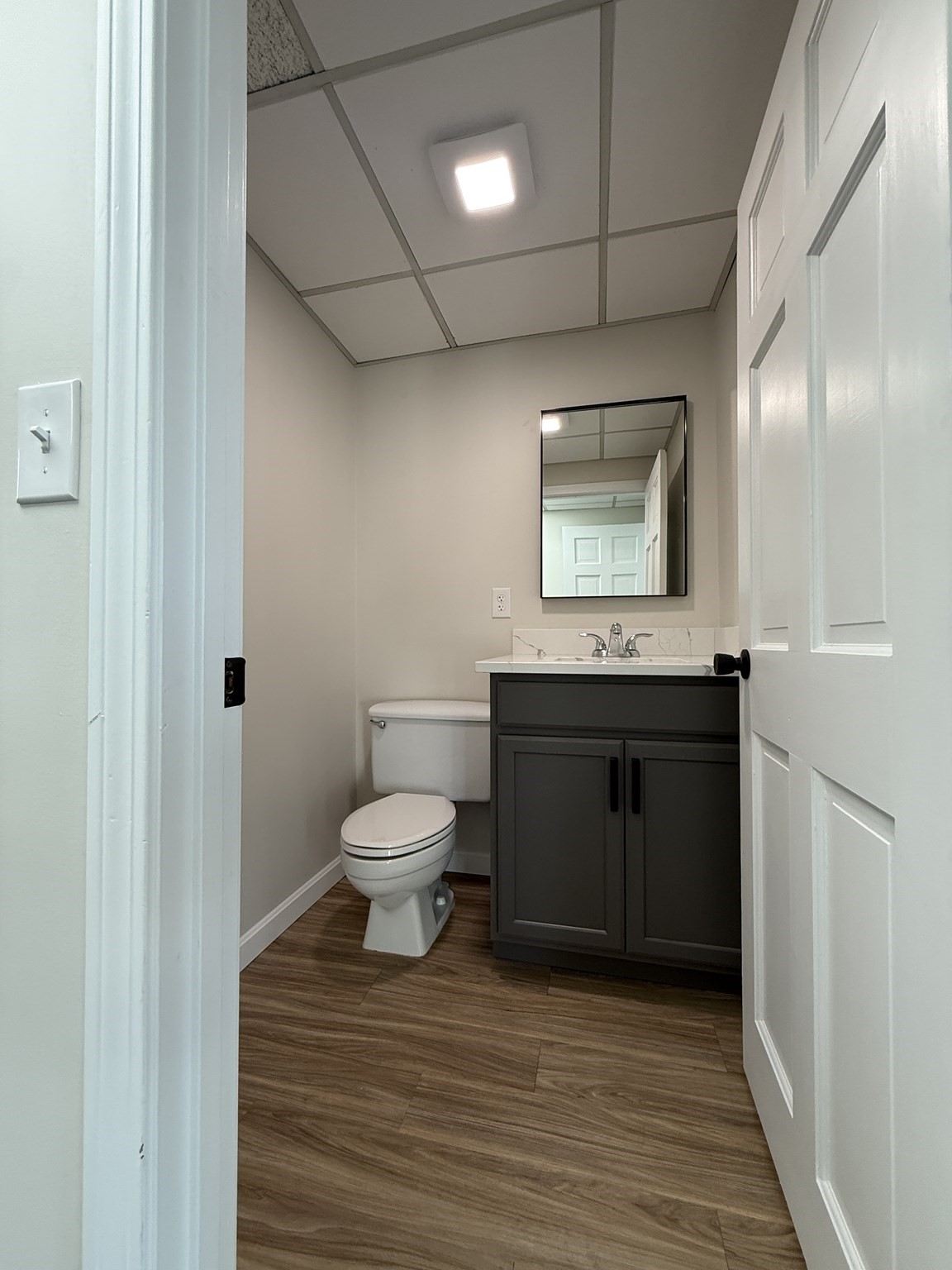 11 Summer St Unit 2, Chelmsford, MA 01824 - Image 13