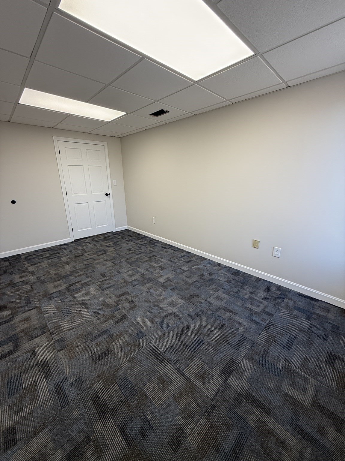 11 Summer St Unit 2, Chelmsford, MA 01824 - Image 14