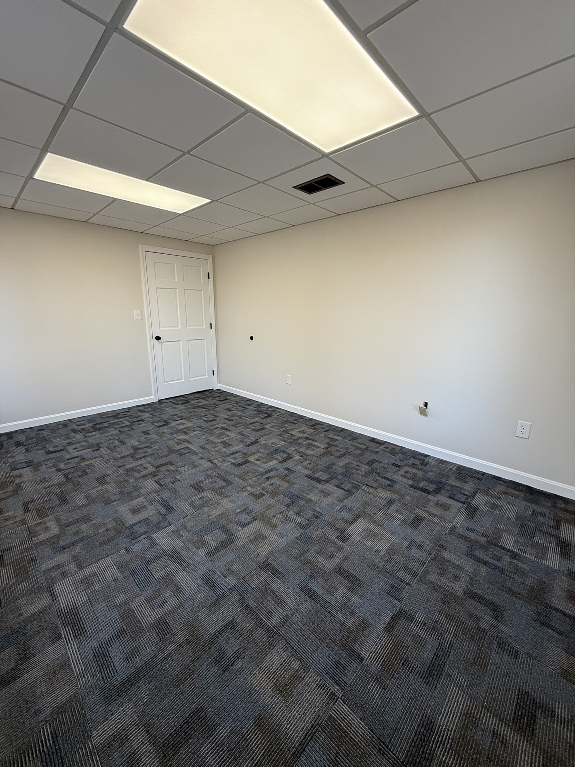 11 Summer St Unit 2, Chelmsford, MA 01824 - Image 15