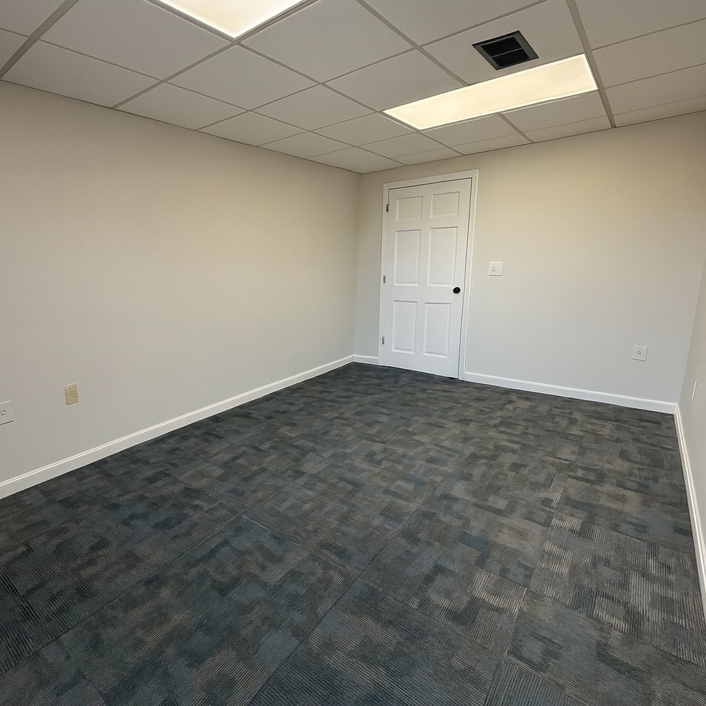 11 Summer St Unit 2, Chelmsford, MA 01824 - Image 16