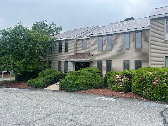 11 Summer St Unit 2, Chelmsford, MA 01824 - Image 17