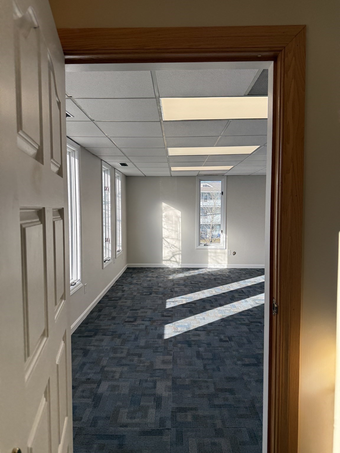 11 Summer St Unit 2, Chelmsford, MA 01824 - Image 3