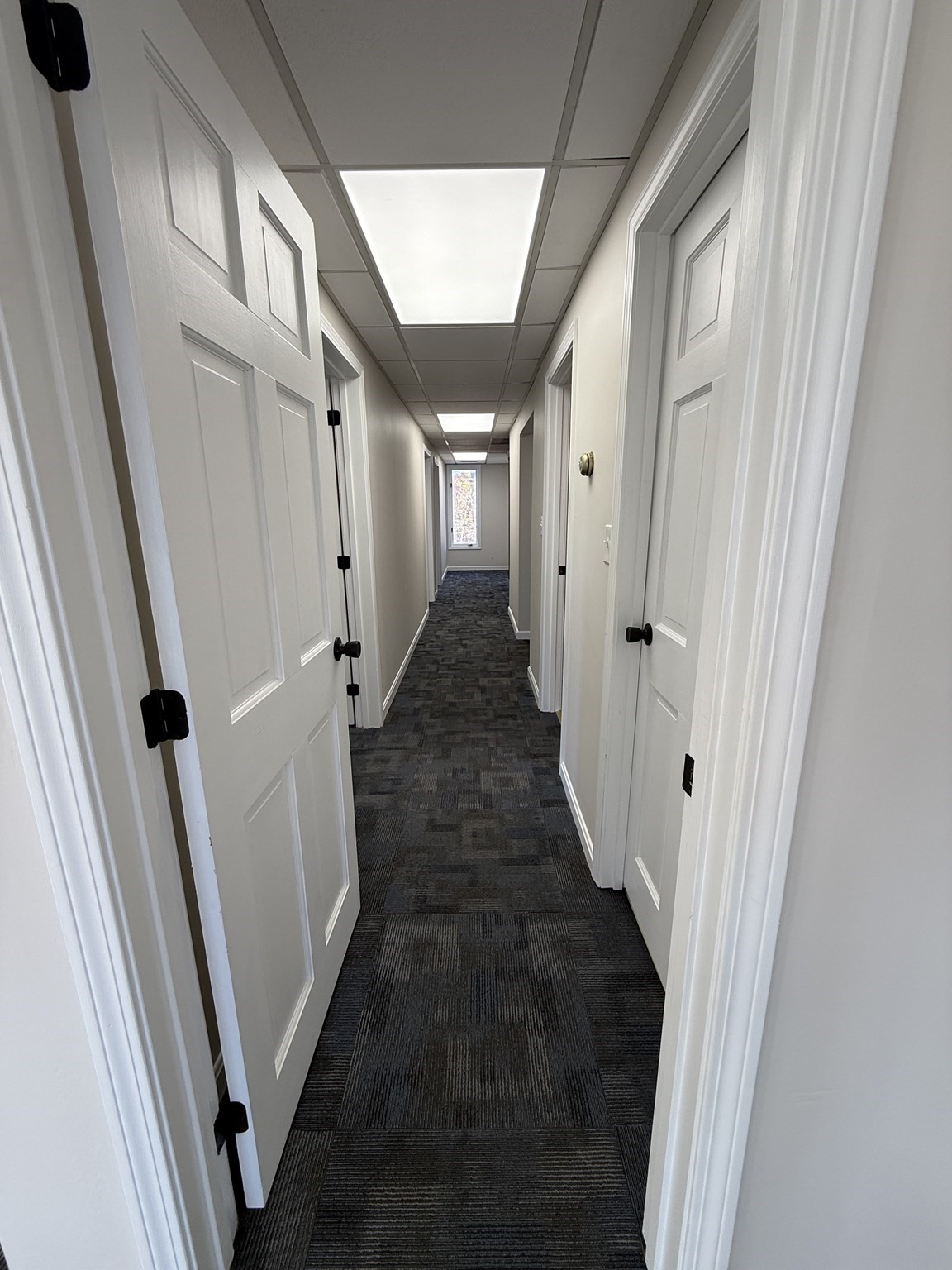 11 Summer St Unit 2, Chelmsford, MA 01824 - Image 4