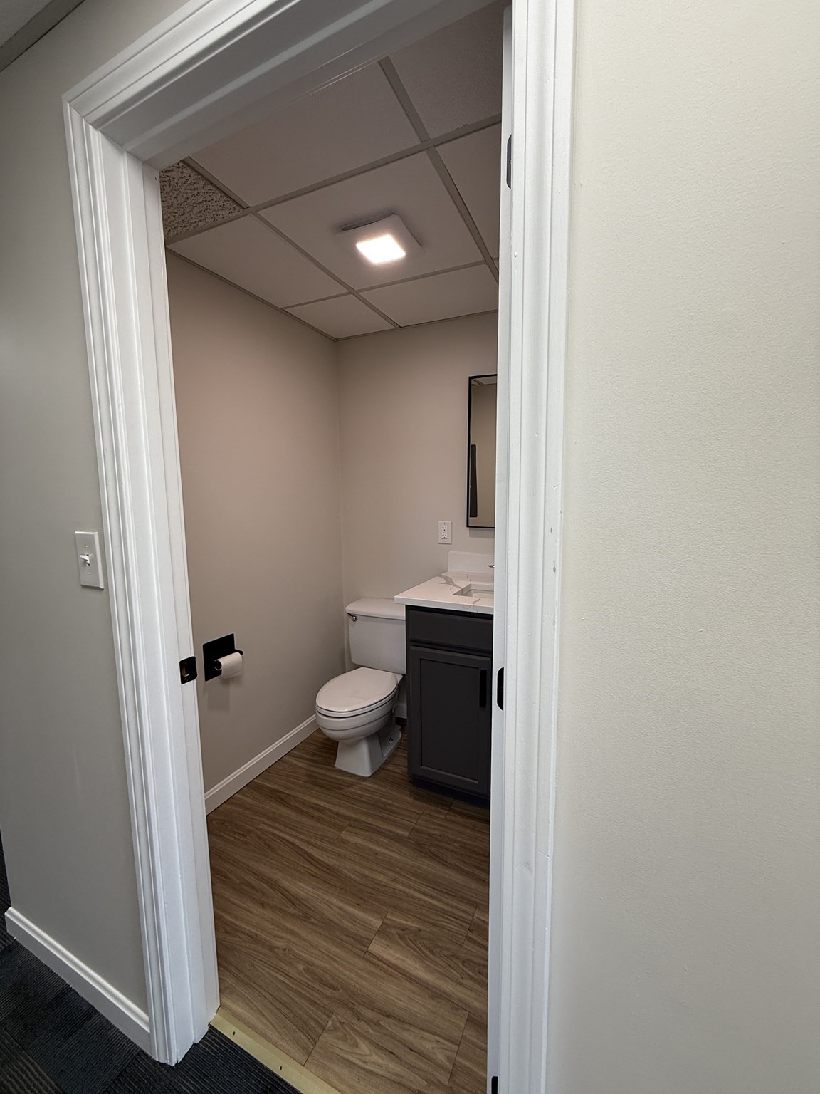 11 Summer St Unit 2, Chelmsford, MA 01824 - Image 5