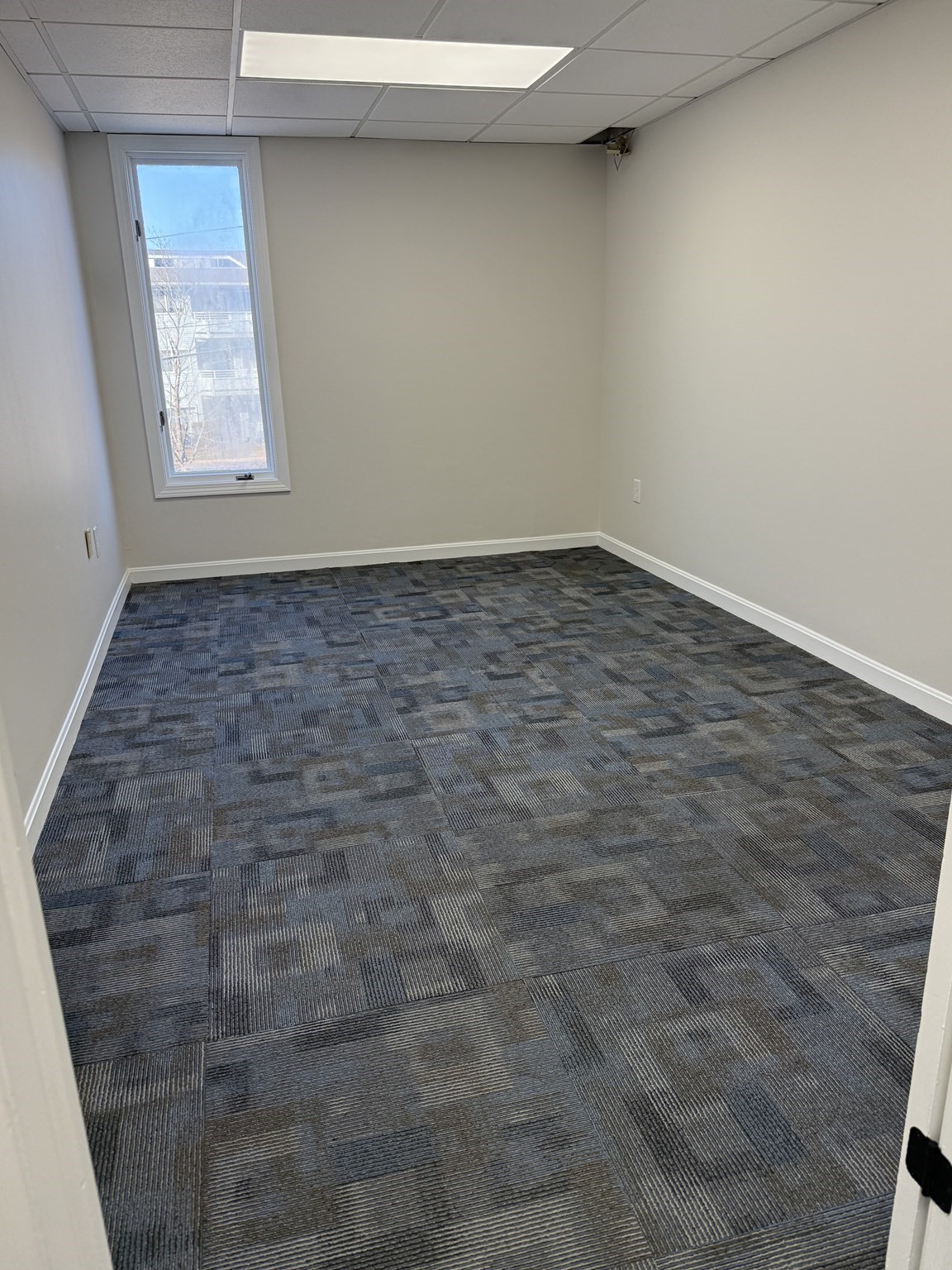 11 Summer St Unit 2, Chelmsford, MA 01824 - Image 6