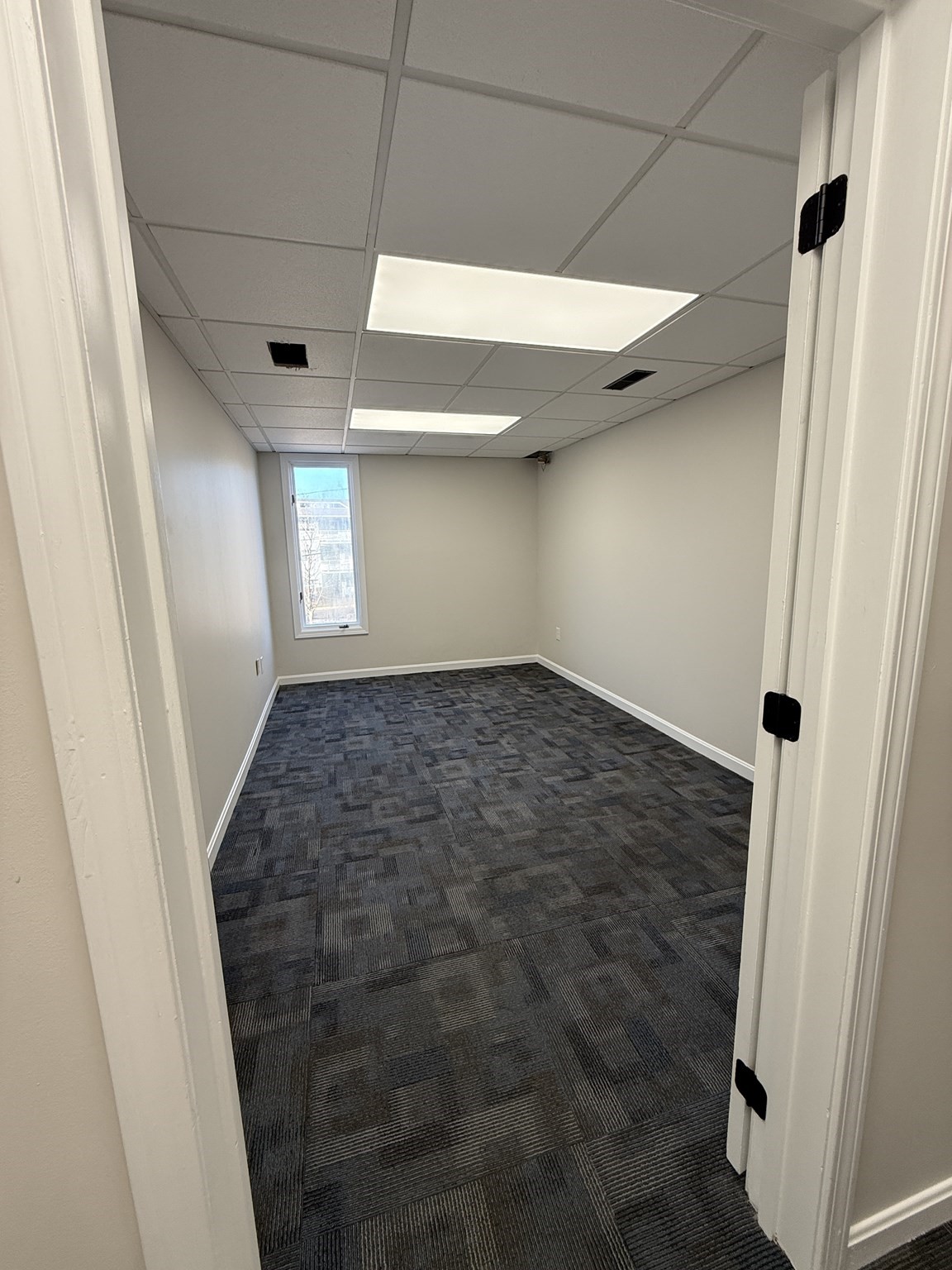 11 Summer St Unit 2, Chelmsford, MA 01824 - Image 7