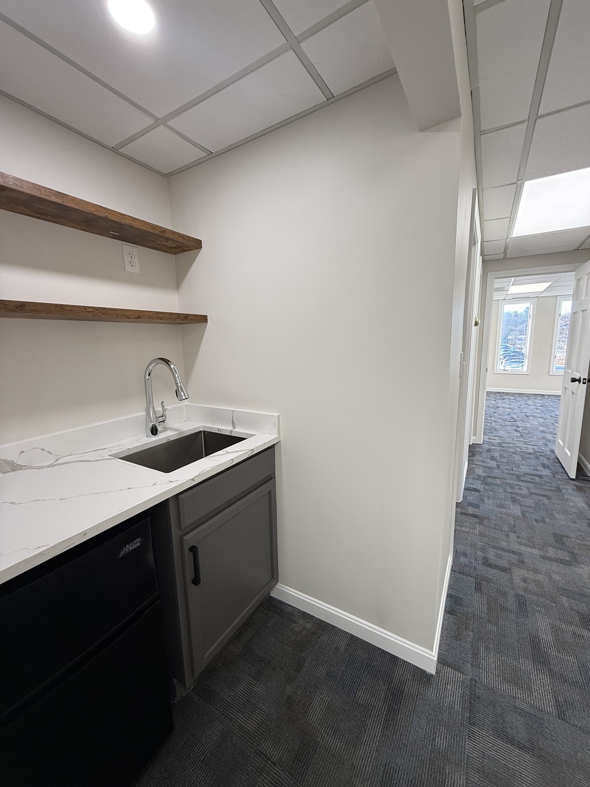 11 Summer St Unit 2, Chelmsford, MA 01824 - Image 8