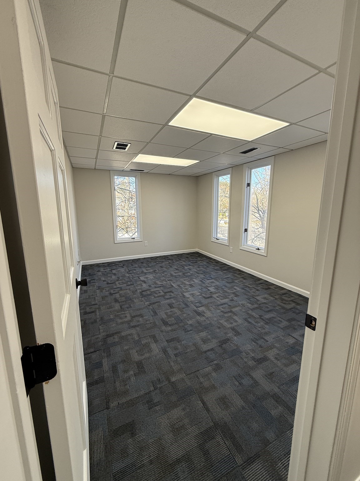 11 Summer St Unit 2, Chelmsford, MA 01824 - Image 9