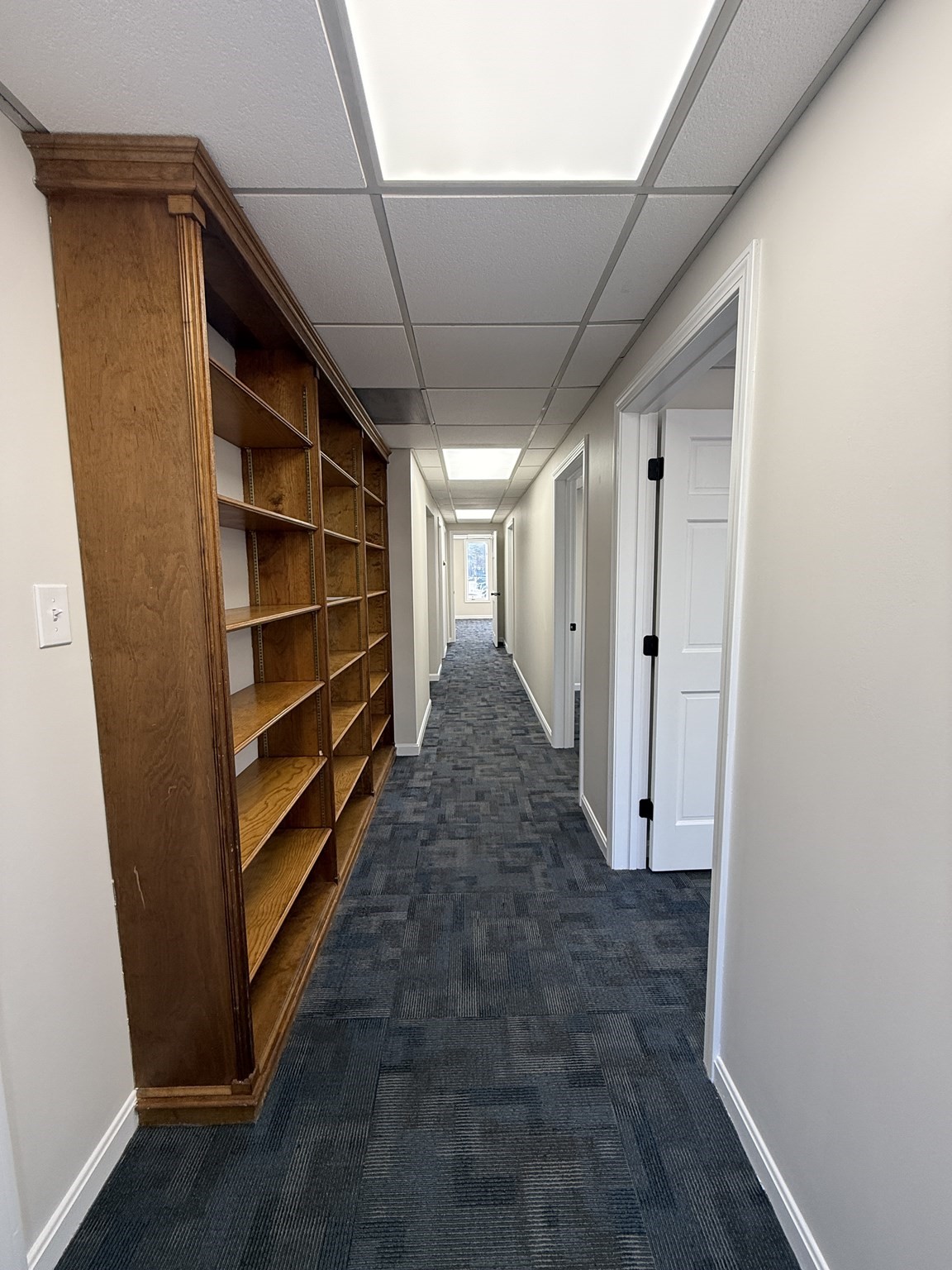 11 Summer St Unit 2, Chelmsford, MA 01824 - Image 10