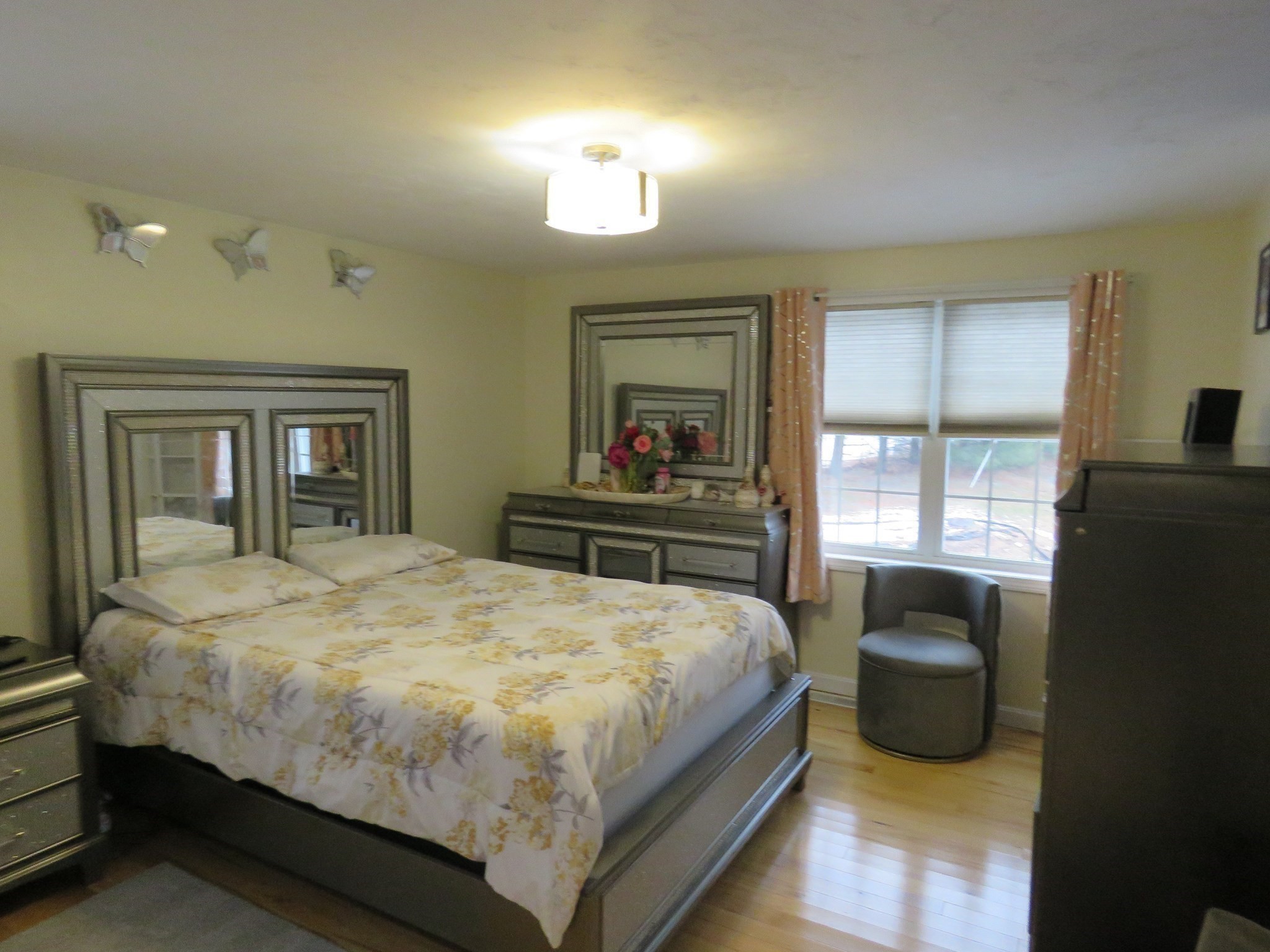 52 Ward St, Raynham, MA 02767 - Image 11